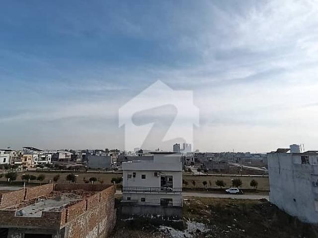 Property for sale in Islamabad