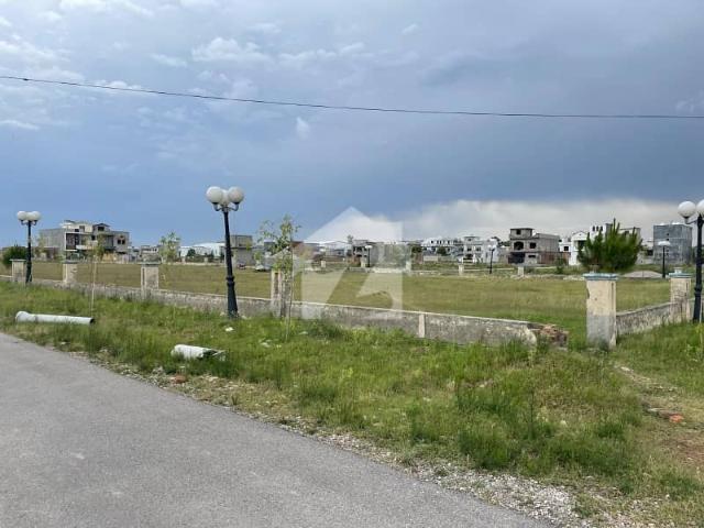 Property for sale in Islamabad