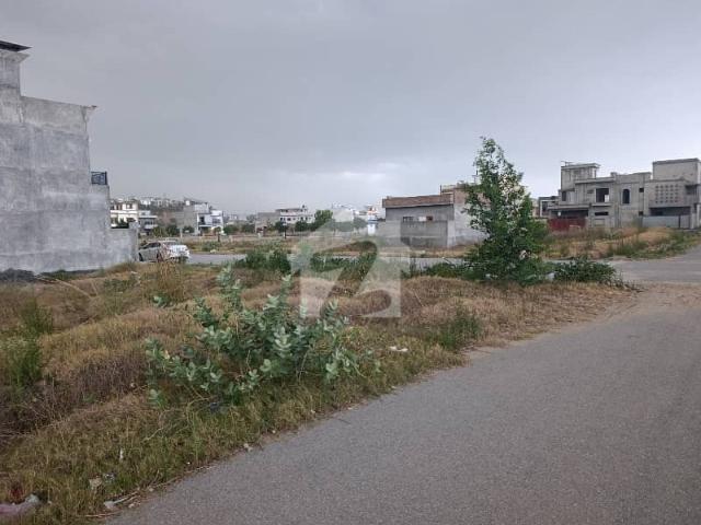 Property for sale in Islamabad