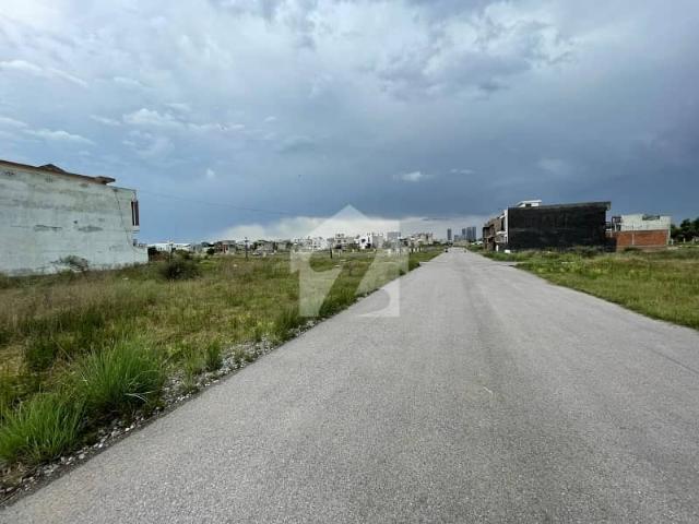 Property for sale in Islamabad
