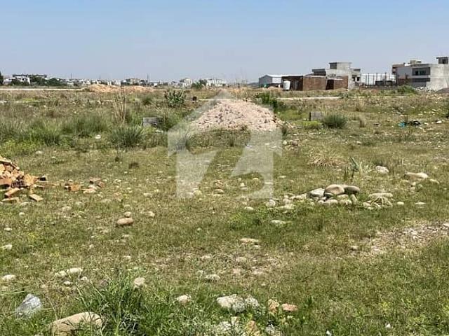 Property for sale in اسلام آباد, زون 1