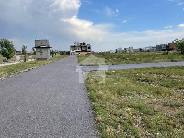 Property for sale in Islamabad