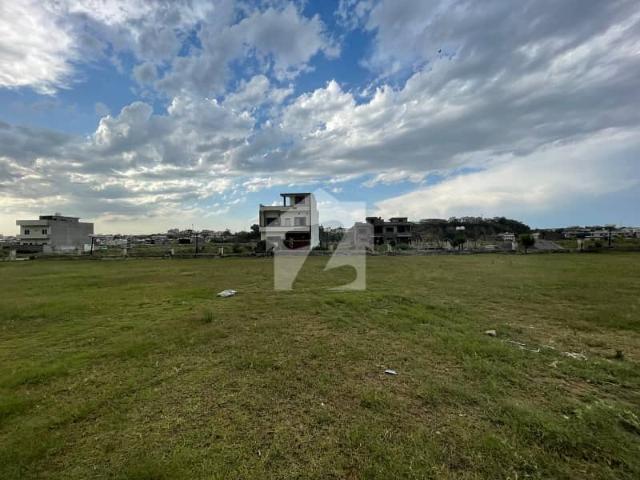 Property for sale in Islamabad