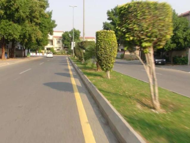 Land for sale in Rawalpindi, Islamabad Capital Territory