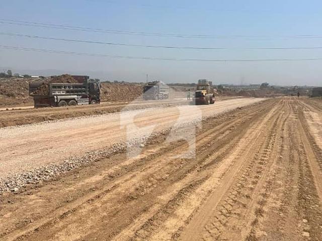Property for sale in Islamabad