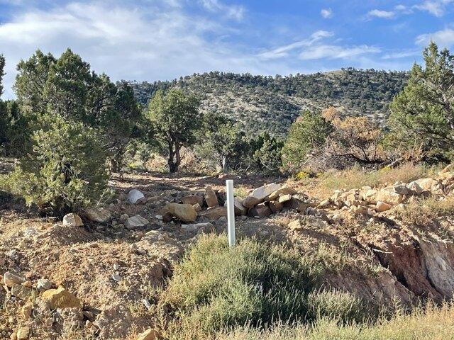 Land for sale in Iron, Utah