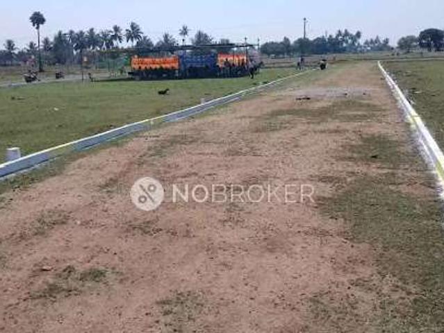 Property for sale in Kilkattalai, Tamil Nadu