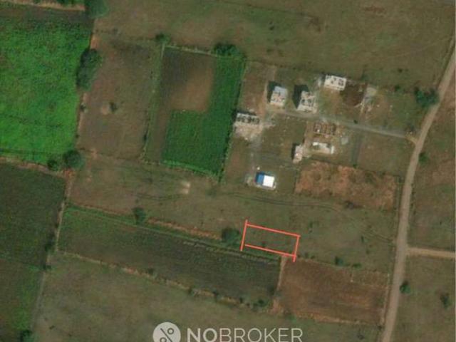 Property for sale in Chakan, National Capital Territory Of Delhi