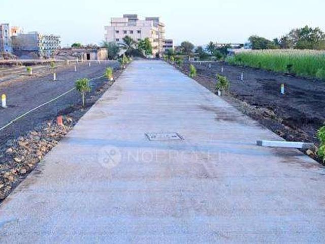 Property for sale in Chakan, National Capital Territory Of Delhi