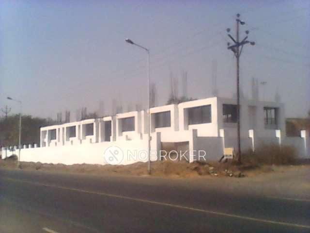 Property for sale in Chakan, National Capital Territory Of Delhi