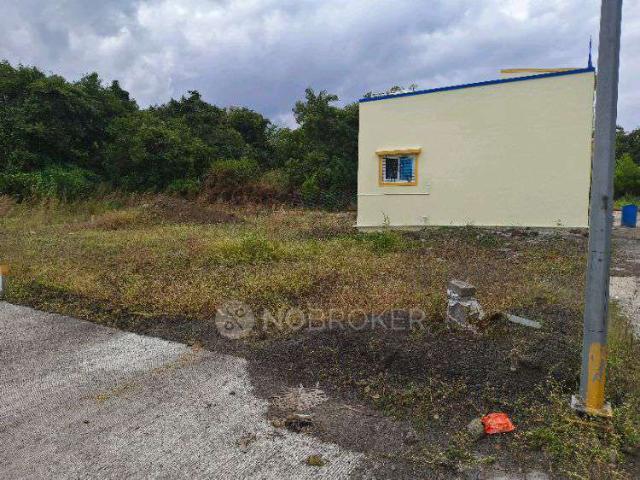 Property for sale in Chakan, National Capital Territory Of Delhi