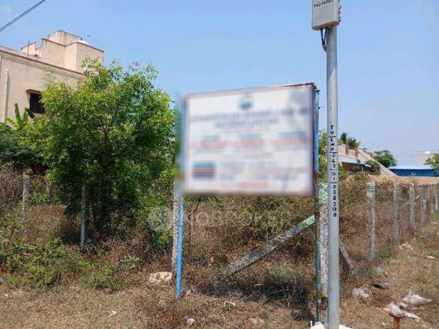 Property for sale in Tamil Nadu