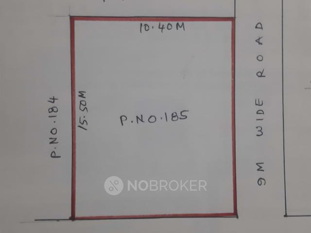 Property for sale in Cherlapally, Hyderabad