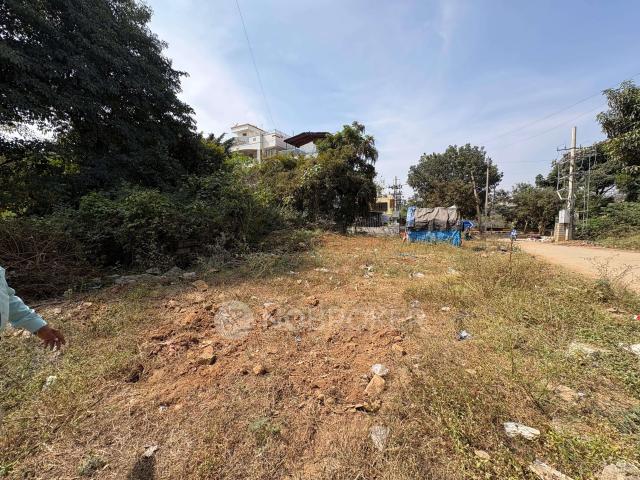 Property for sale in Cox Town - Bangalore, Karnataka