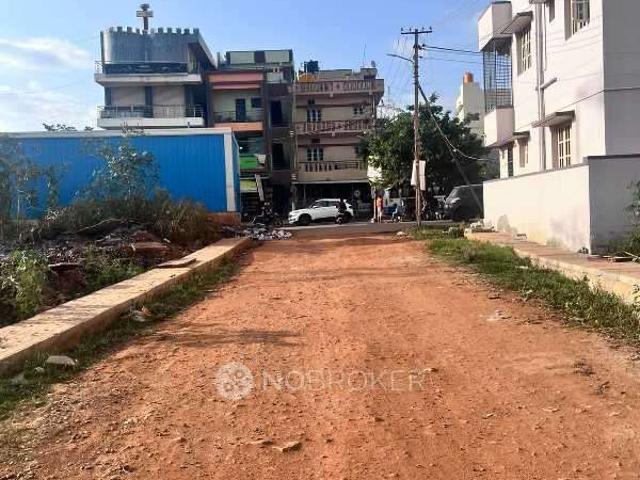 Property for sale in Bangalore North, Cox Town - Bangalore
