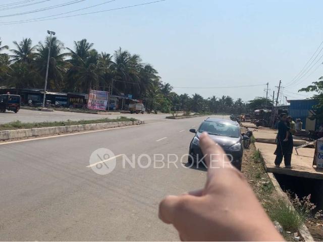 Property for sale in Bangalore East, Cox Town - Bangalore