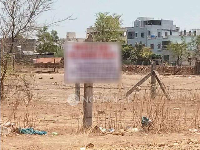 Property for sale in National Capital Territory Of Delhi
