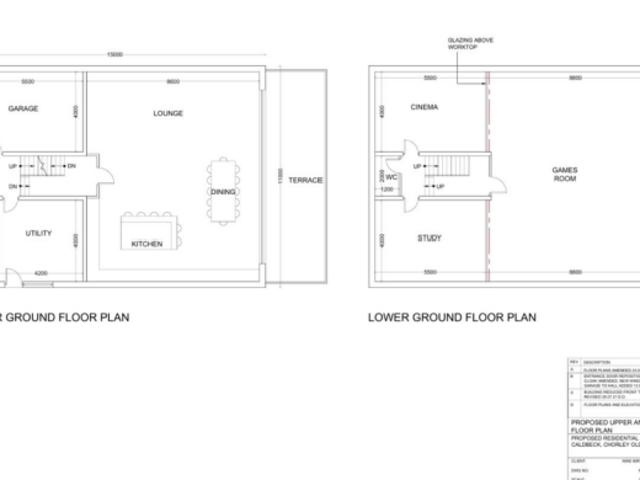 Property for sale in Wallsuches, Lee Bank
