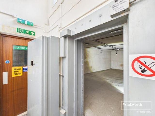 Property for sale in Reading