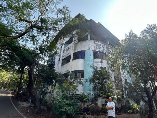 Property for sale in Navi Mumbai, Belapur