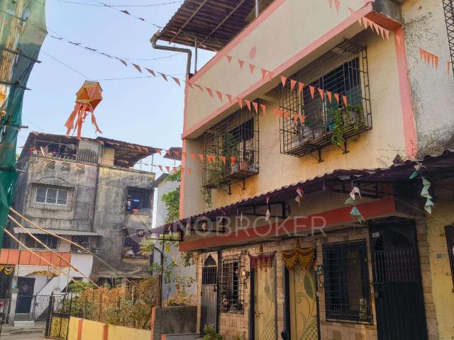 Property for sale in Kamothe - Mumbai, National Capital Territory Of Delhi