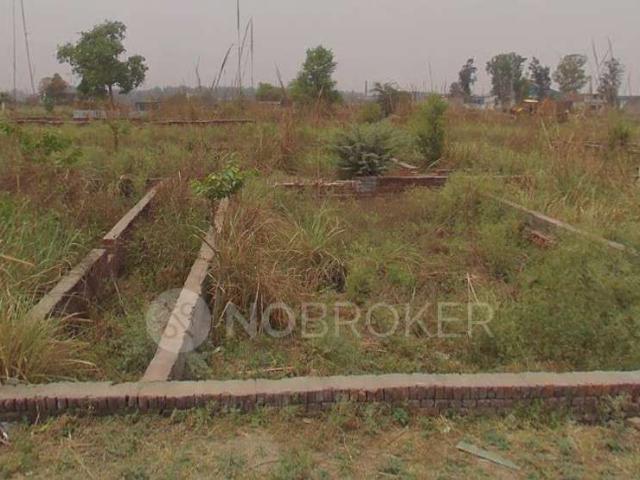 Property for sale in Poona, National Capital Territory Of Delhi