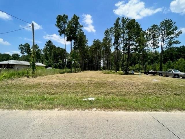 House for sale in Liberty, Texas