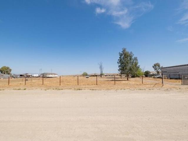 House for sale in Coalinga, California