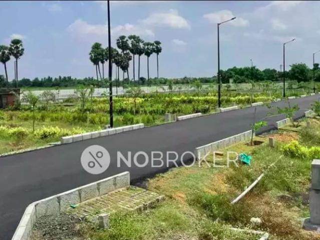 Property for sale in Ward 191, Chennai Corporation