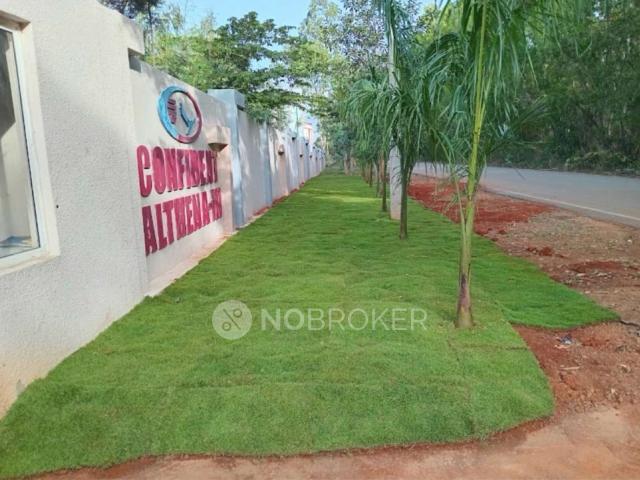 Property for sale in Hoskote, Bengaluru North