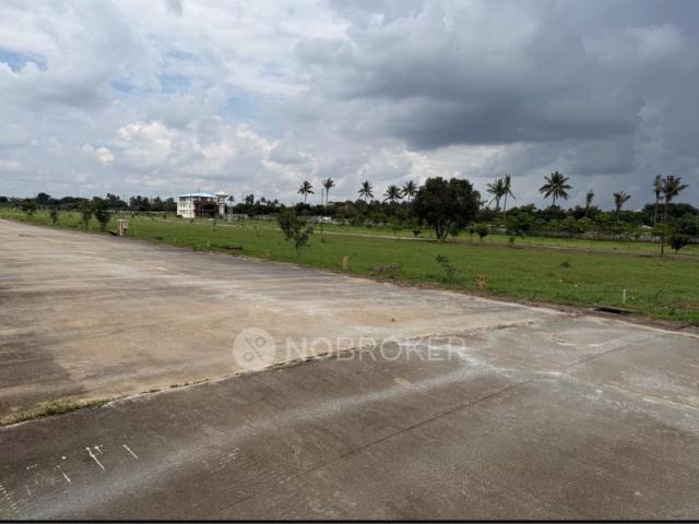 Property for sale in Adigarakallahalli, Adigar Kallahalli