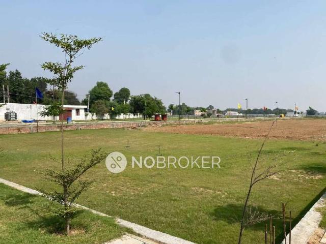 Property for sale in Hariana