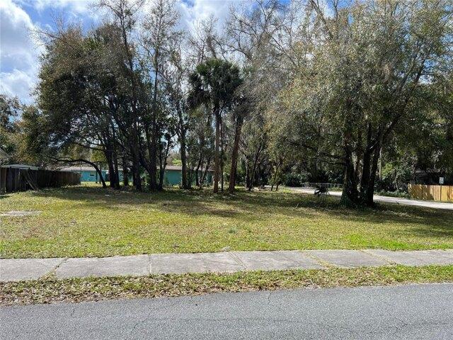 House for sale in Crystal River, Florida