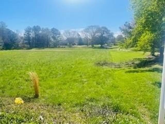 House for sale in Cumming, Georgia