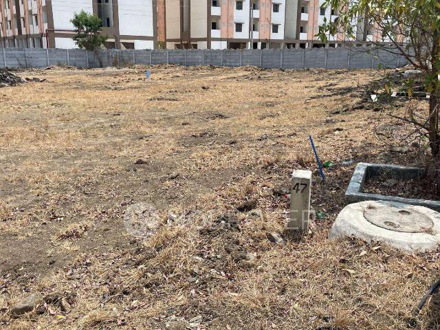 Property for sale in Ranga Reddy, Haidarabad