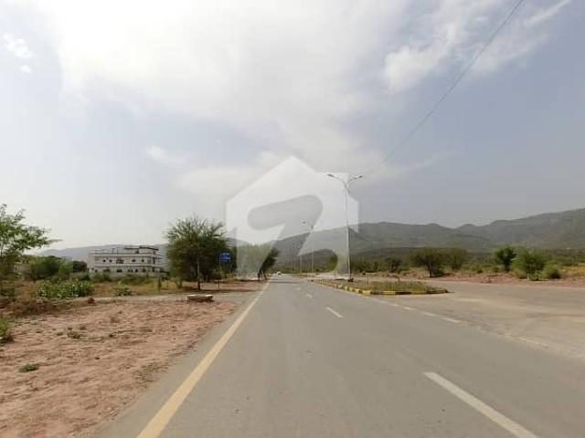 Property for sale in اسلام آباد, زون 1
