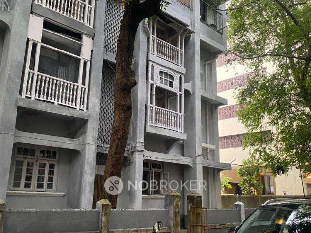 Property for sale in Prabhadevi - Mumbai, National Capital Territory Of Delhi