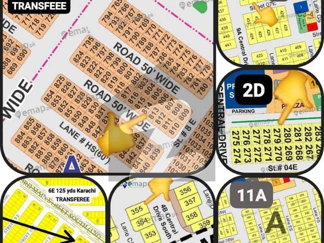 Property for sale in North Waziristan, Federally Administered Tribal Areas fata