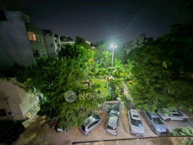 Property for sale in Naraina Vihar, Delhi