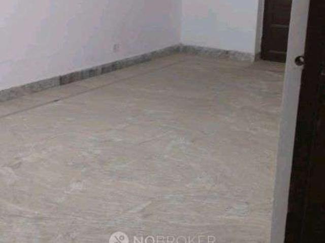 Property for sale in North West Delhi, Deri