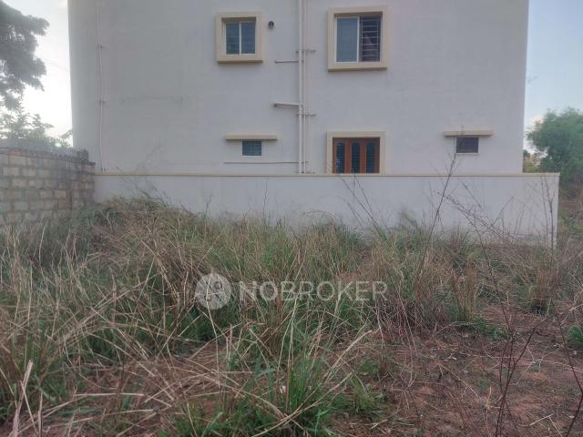 Property for sale in Karnataka