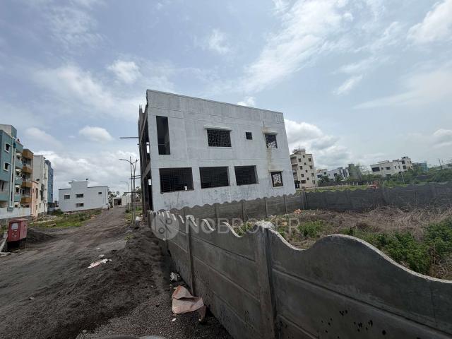 Property for sale in Haveli, National Capital Territory Of Delhi
