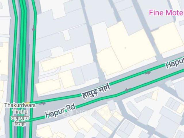 Property for sale in Vasundhara - Delhi, Arunachal Pradesh