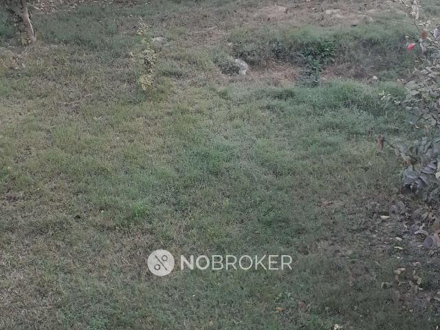 Property for sale in Vasundhara - Delhi, Arunachal Pradesh