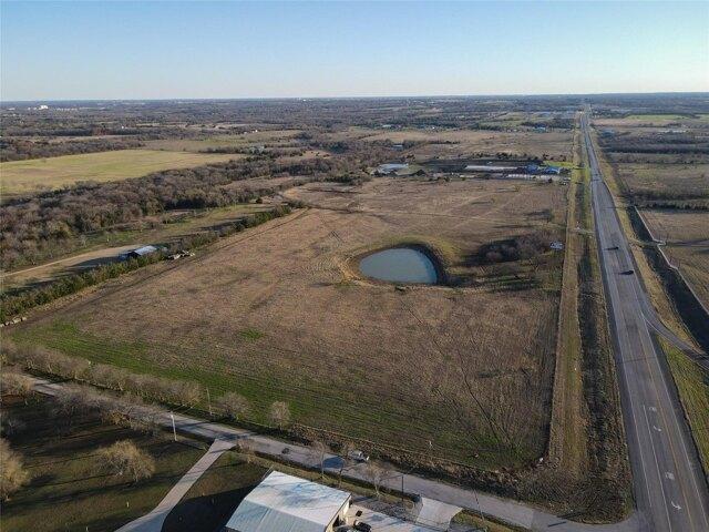 House for sale in Denison, Texas