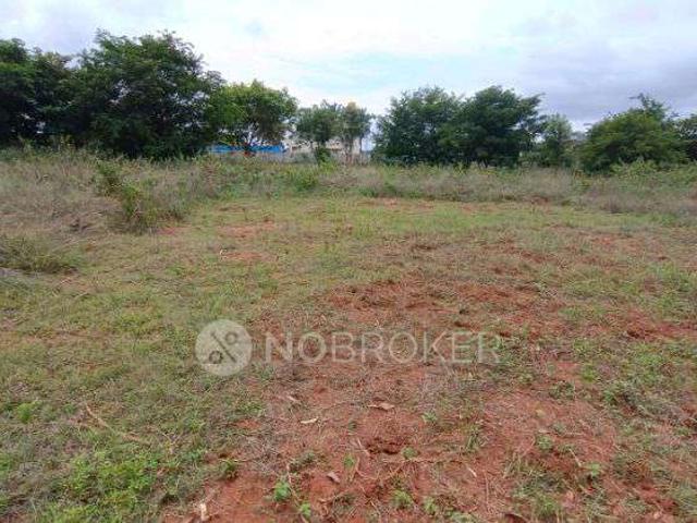 Property for sale in Devanahalli, Bengaluru North