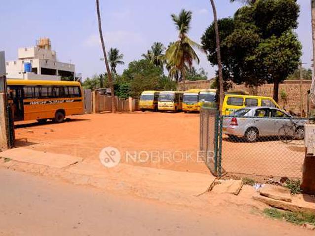 Property for sale in Devanahalli - Bangalore, Karnataka