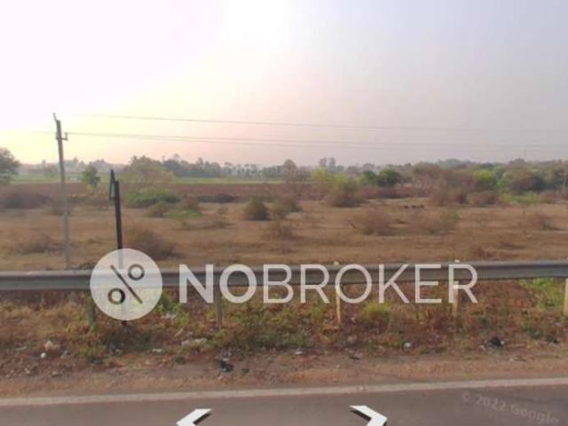 Property for sale in Karnataka