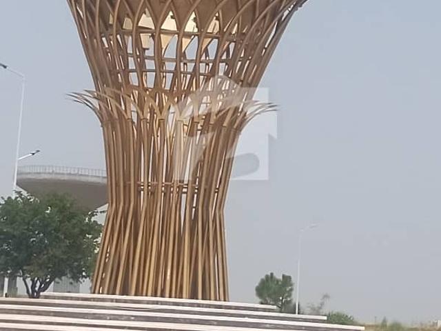 Property for sale in Islamabad