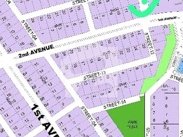 Property for sale in Islamabad